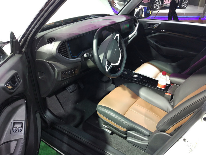 1508683656581262.jpg IMG_20171018_112946.jpg