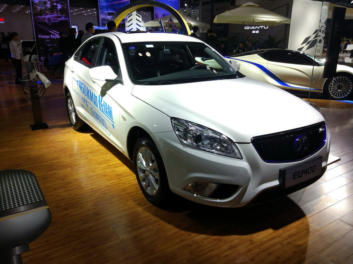 1508683690223799.jpg IMG_20171018_113025.jpg