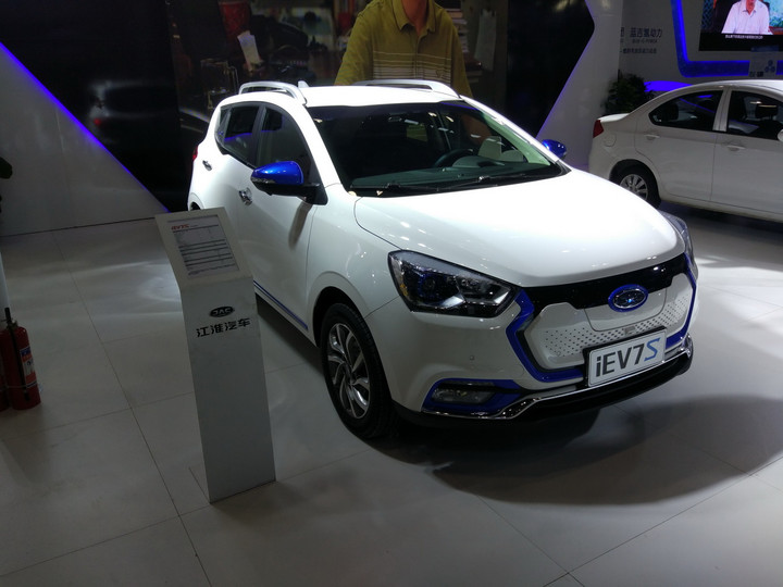 1508683770924745.jpg IMG_20171018_115856.jpg