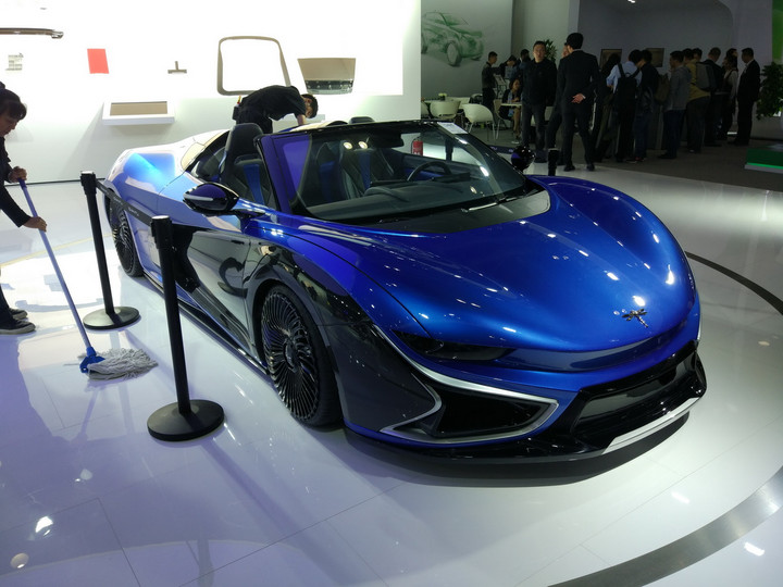 1508683809740494.jpg IMG_20171018_112636.jpg