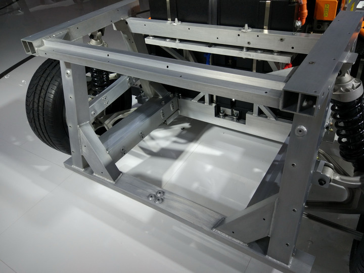 1508683884858320.jpg IMG_20171018_112724.jpg