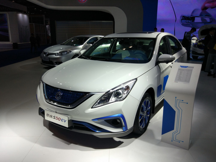 1508684119406506.jpg IMG_20171018_112008.jpg