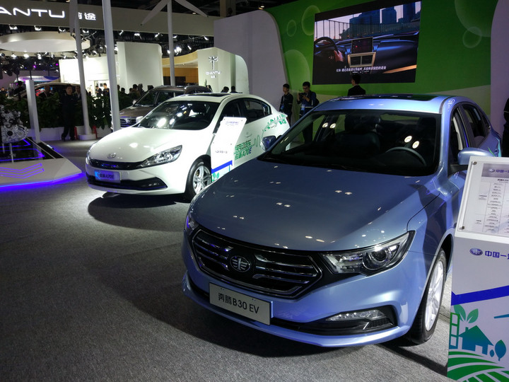 1508684157850873.jpg IMG_20171018_112438.jpg