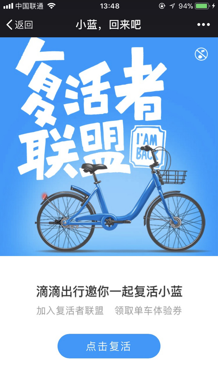 圖2