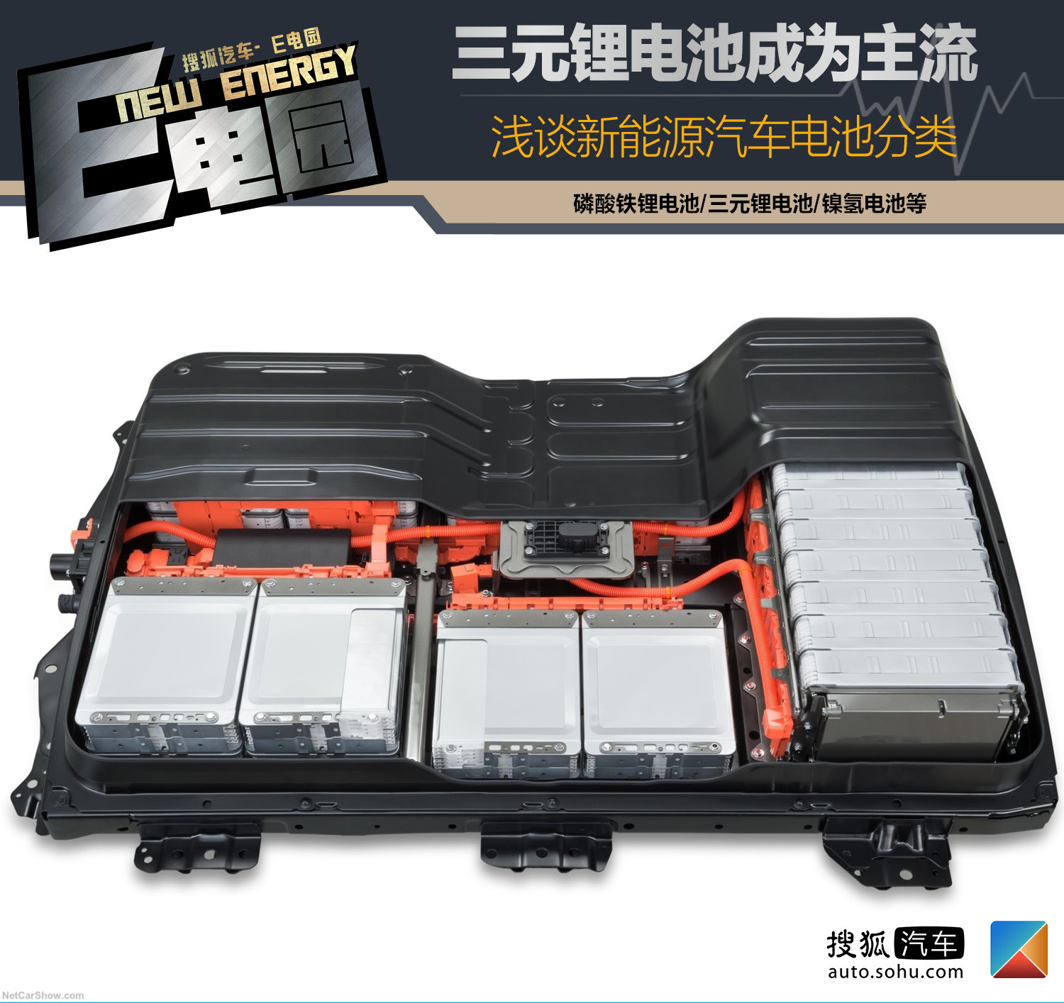 汉钟精机获2家机构调研：公司目前产品没有用于储能行业未来将视市场及公司产品自身发展情况确定是否进入该领域（附调研问答）