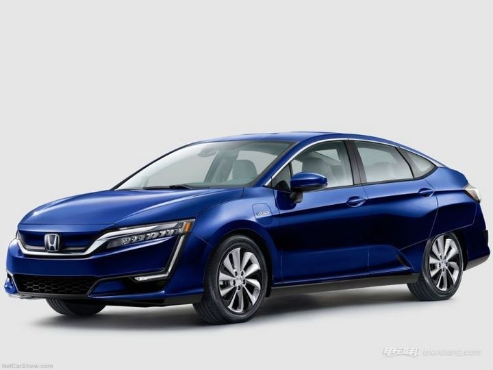 新能源車,特斯拉 新能源車,特斯拉