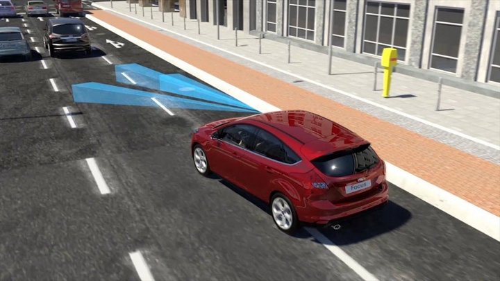 l2级自动驾驶的车有哪些_8级有分房保护的金币车_5级有分房保护屠幼车