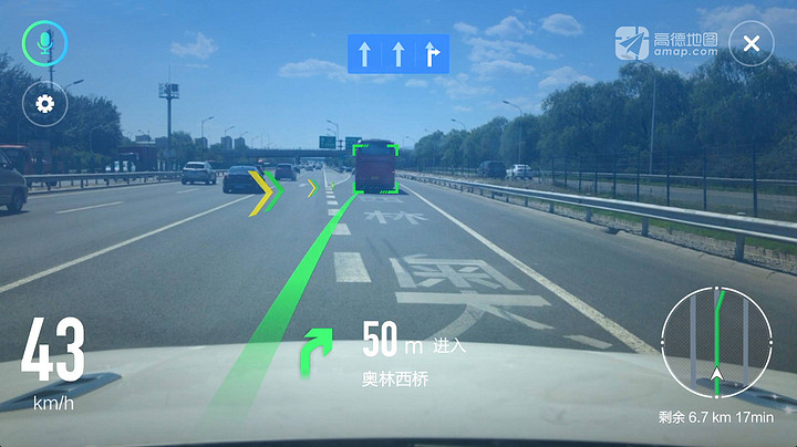 手机导航软件凯立德和高德哪个好_凯立德导航高德那个好_凯立德 高德导航