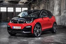 �¹�������������������ҵ �������Լ���û����