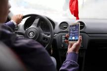 ��Լ����һ�λ�ս