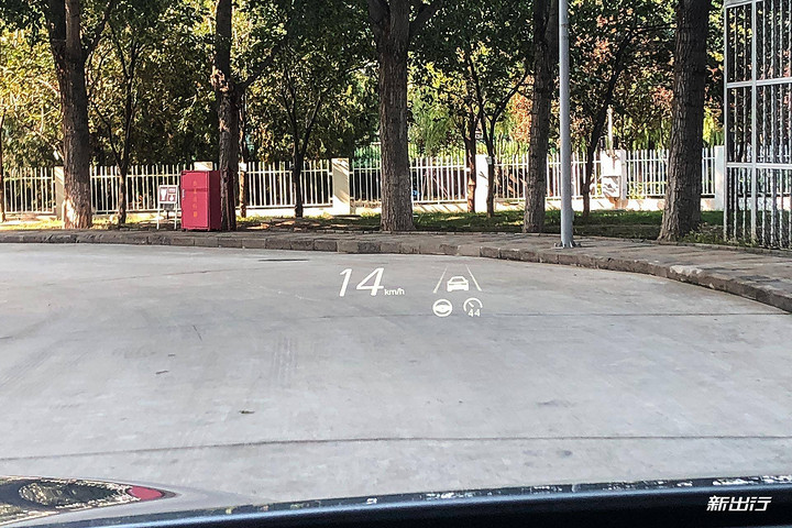 600+ 纯电 SUV 的新选择 试驾极狐 ARCFOX αT（最新发布）