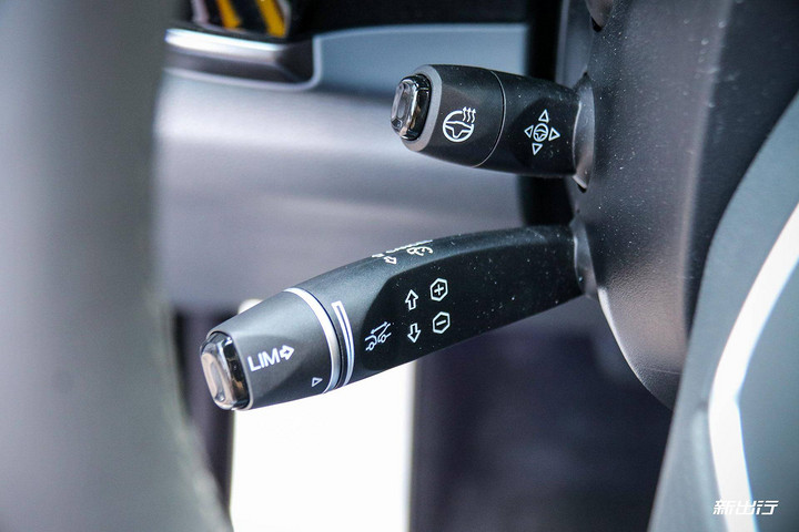 600+ 纯电 SUV 的新选择 试驾极狐 ARCFOX αT（最新发布）