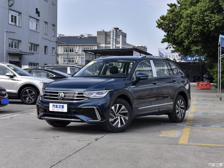 丰田rav4荣放双擎e ,大众途观l phev,不过由于车型价格普遍较