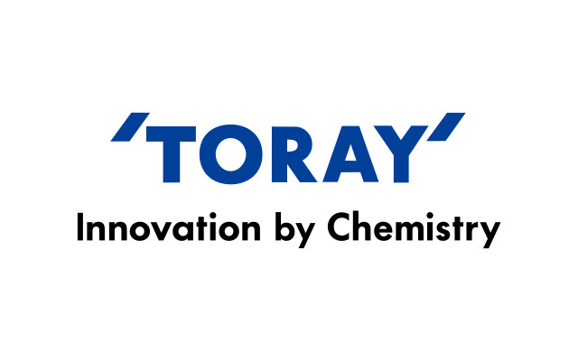 盖世汽车讯 据外媒报道,日本东丽(toray industries)和lg化学(lg chem