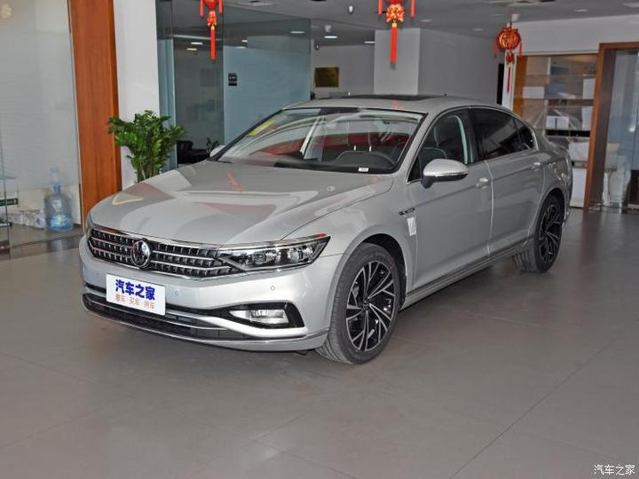 һ-  2021 380tsi dsg 