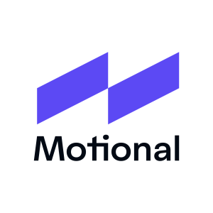 现代汽车集团与安波福(aptiv)联合成立了自动驾驶合资公司motional