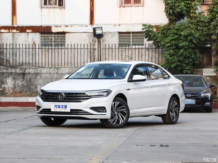 一汽大众sagitar280tsi,sagitar大众280tsi 一汽-大众 速腾 2022款 280tsi dsg超越版