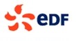 EDF(中国）投资有限公司