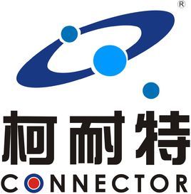 深圳市柯耐特科技有限公司