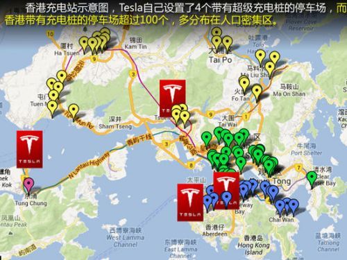 九龙县人口_九龙镇的政区人口(3)