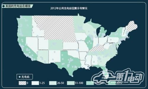 2019美国人口_...(占美国总人口的25%)生活在大麻合法化地区.-警惕 2019年美国..(2)