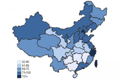 新加坡人口状况_厦门岛内人口密度高于香港新加坡(3)