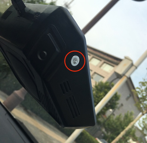 双目摄像头是adas更优方案?中科慧眼用这款亲民产品给