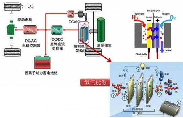 第一电动网新闻图片