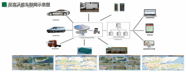 陈林：民富沃能电动化创新模式助推公交都市建设