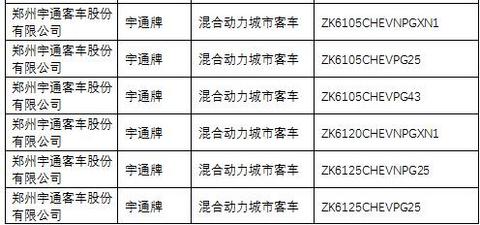 第一电动网新闻图片
