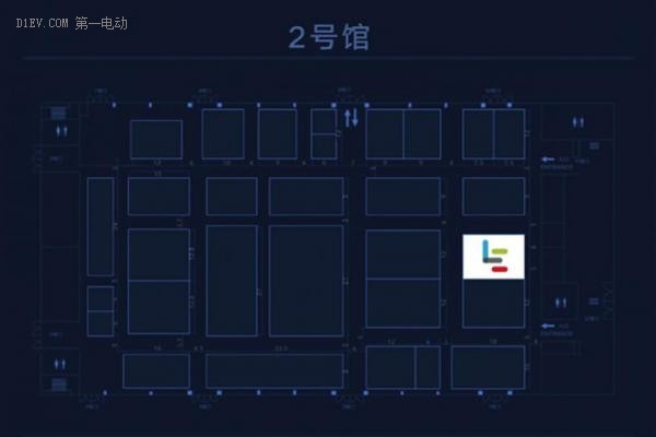 不止造車這么簡單 樂視汽車要開始玩大數(shù)據(jù)了