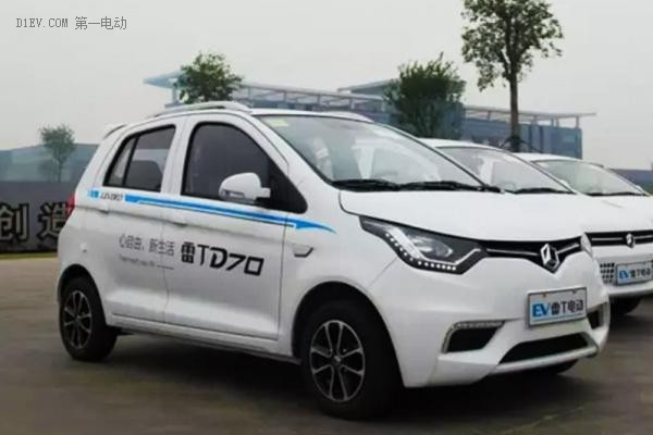 出征！5月26日全國小型電動(dòng)車測試大賽看雷?。? /> 
</p>
<p style=