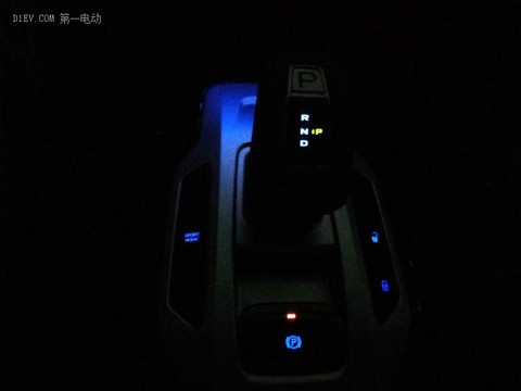 第一电动网新闻图片