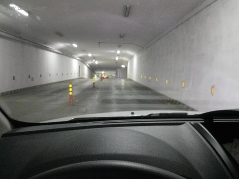 第一电动网新闻图片