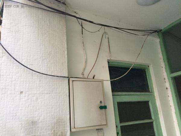 第一電動網新聞圖片