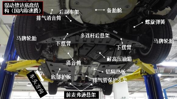 第一电动网新闻图片