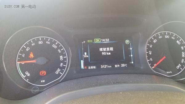 第一電動(dòng)網(wǎng)新聞圖片