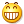 第一電動(dòng)網(wǎng)新聞圖片
