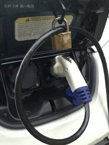 第一電動網(wǎng)新聞圖片