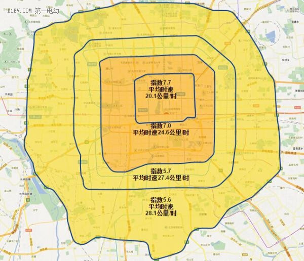 第一電動(dòng)網(wǎng)新聞圖片