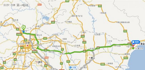 第一电动网新闻图片