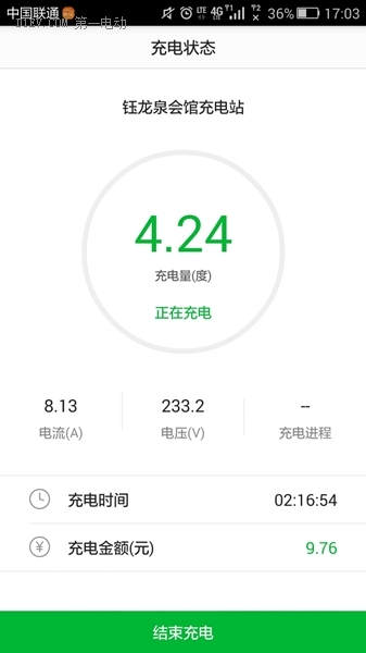 第一電動網(wǎng)新聞圖片