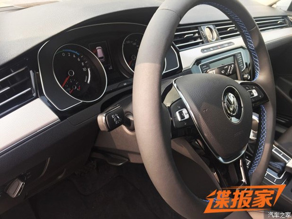 第一電動網(wǎng)新聞圖片
