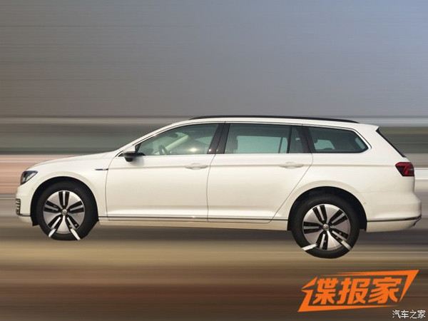 第一電動網(wǎng)新聞圖片
