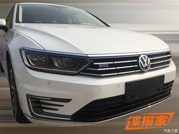 第一電動網(wǎng)新聞圖片