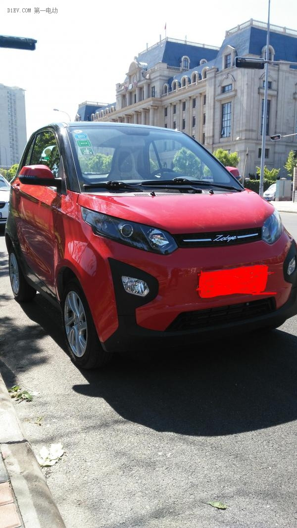 先來一張E30圖片鎮(zhèn)樓