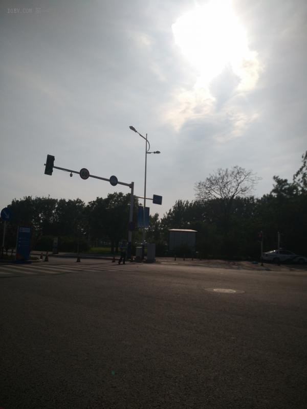 第一電動網(wǎng)新聞圖片