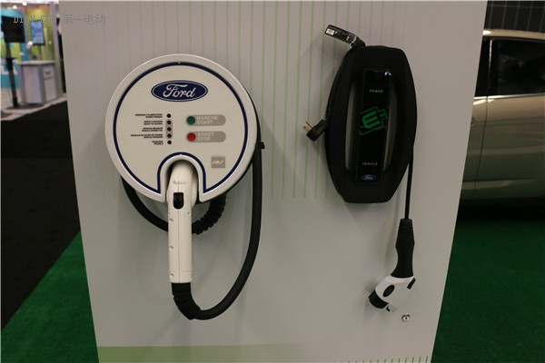 EVS29上八大車企最讓全球消費(fèi)者喜愛的電動汽車有哪些？