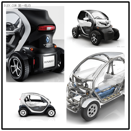 未來汽車開發(fā)者 | 李想造車：一邊傳承，一邊創(chuàng)新