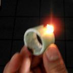 第一電動(dòng)網(wǎng)新聞圖片